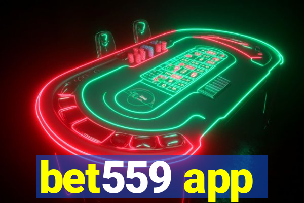 bet559 app